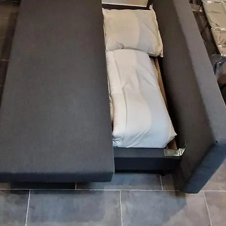 Roz 2 Casa de Férias *