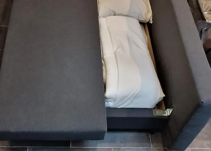 Roz 2 Casa de Férias *